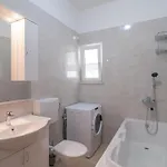 Апартаменты Amazing In Supetar-splitska *