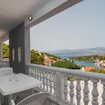 Amazing In Supetar-splitska
