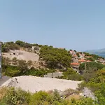 Amazing In Supetar-splitska Апартаменты *