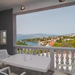 Amazing In Supetar-splitska *