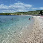 Amazing In Supetar-splitska * Сплитска