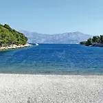 Amazing In Supetar-splitska