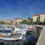 Amazing In Supetar-splitska Апартаменты *